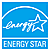 Energy Star Logo