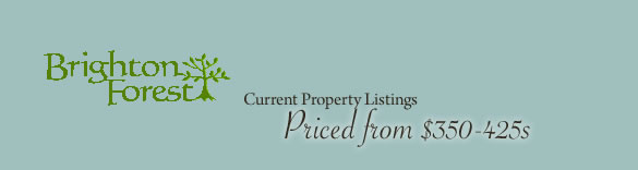 Brighton Forest Listings