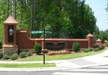 Community Image
