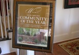 Community Image