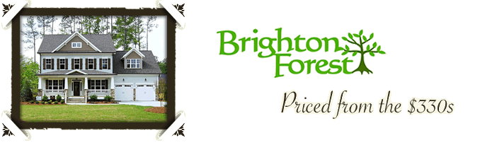 Brighton Forest Listings